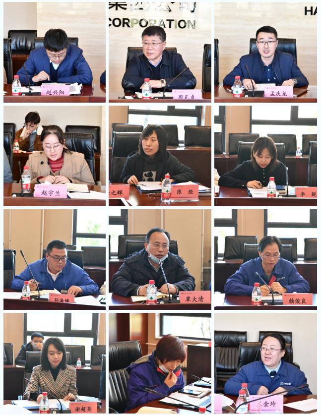 太阳GG·(中国区)官方网站