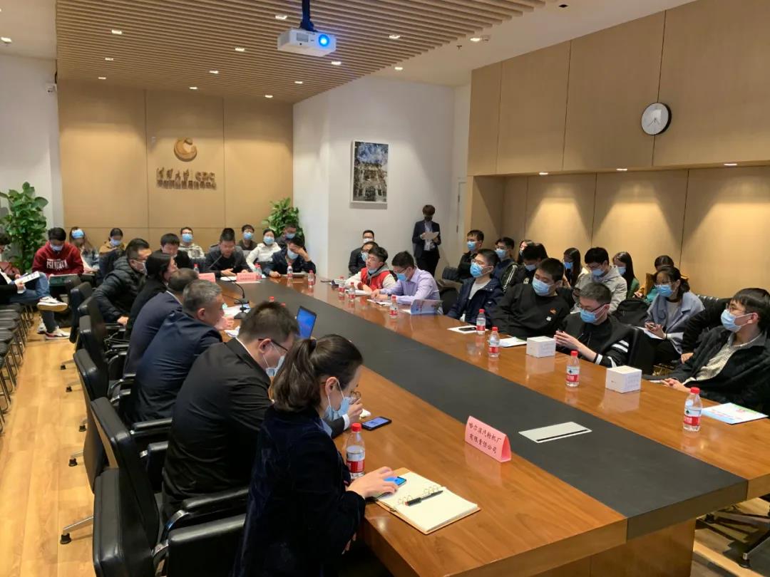 太阳GG·(中国区)官方网站