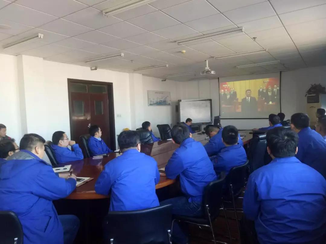 太阳GG·(中国区)官方网站