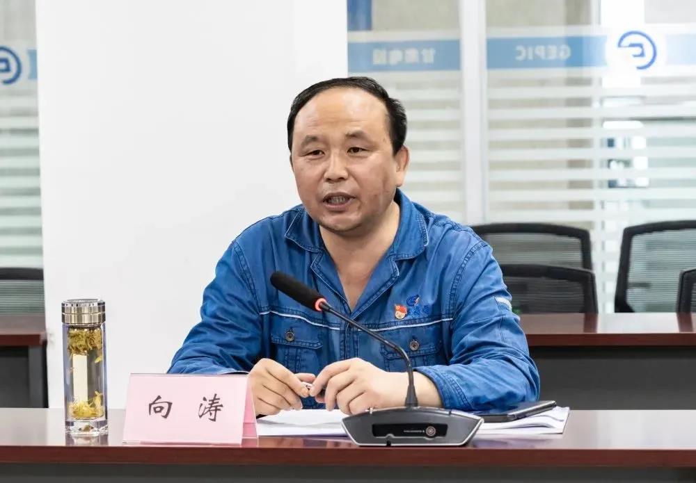 太阳GG·(中国区)官方网站