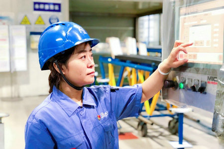 太阳GG·(中国区)官方网站