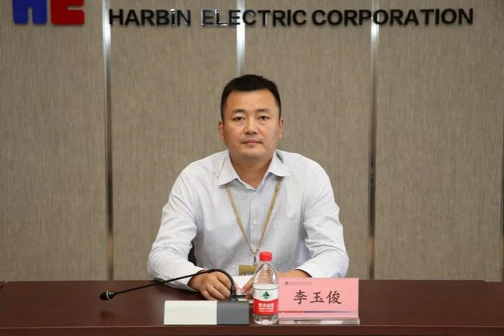 太阳GG·(中国区)官方网站