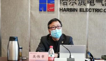 太阳GG·(中国区)官方网站