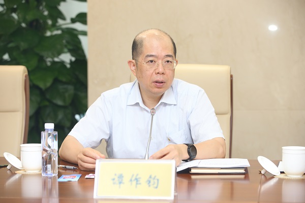 太阳GG·(中国区)官方网站