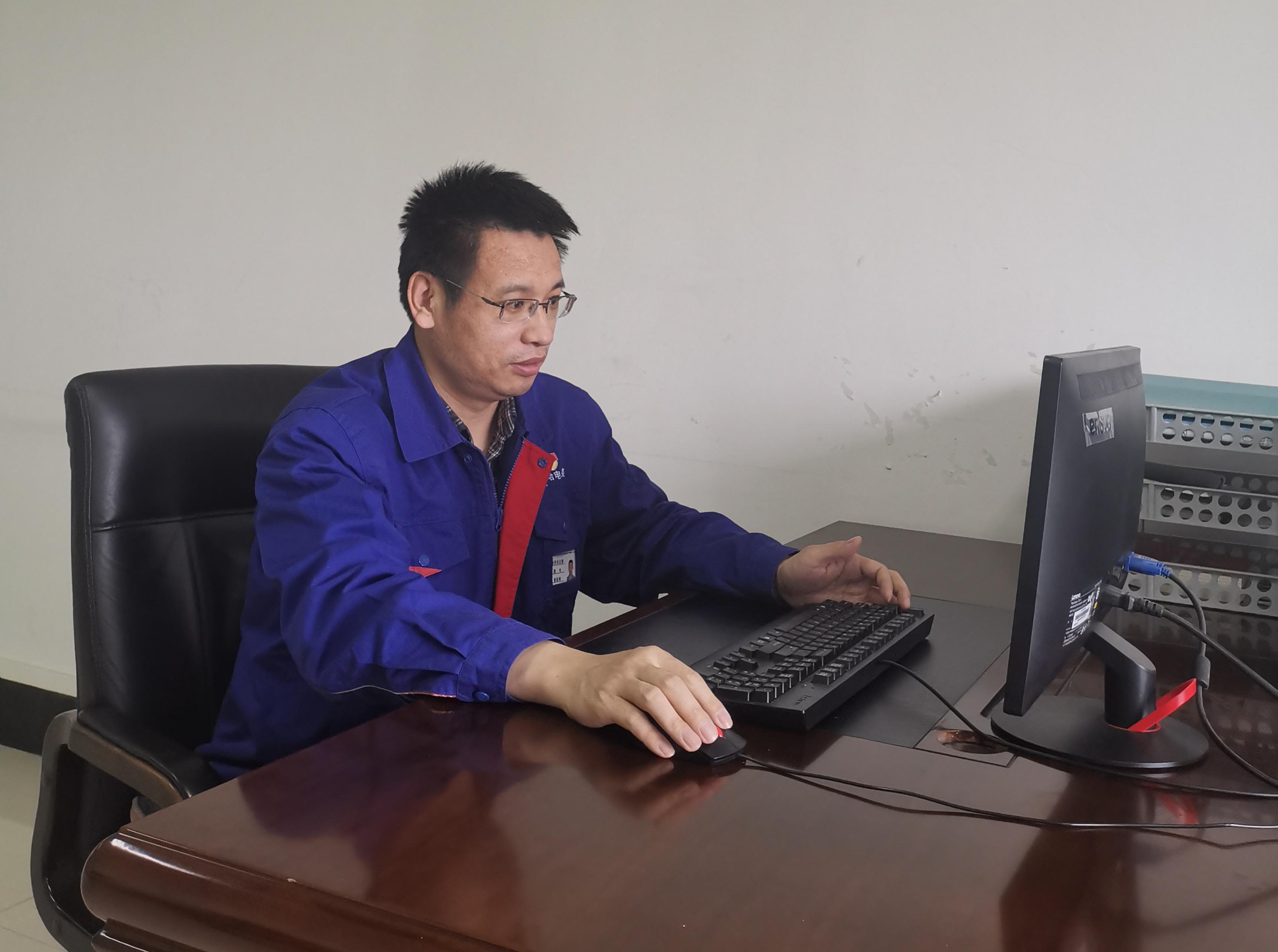 太阳GG·(中国区)官方网站