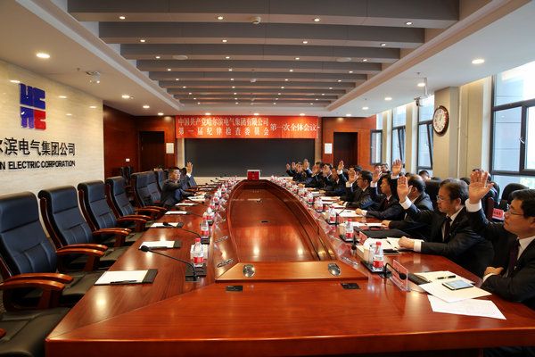 太阳GG·(中国区)官方网站