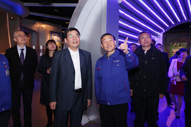 太阳GG·(中国区)官方网站