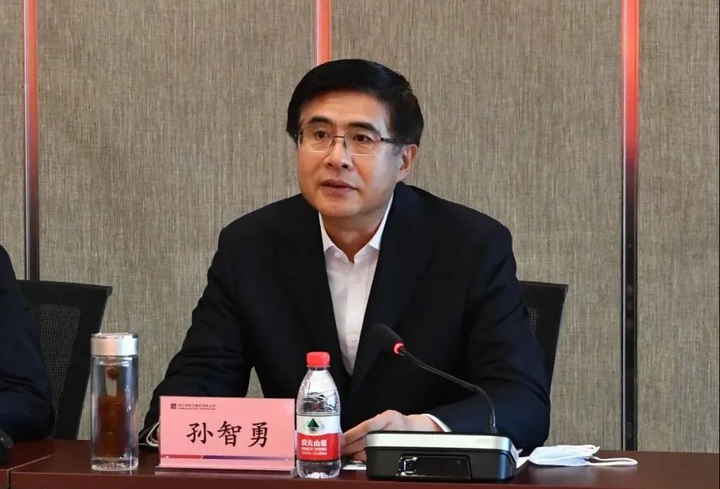 太阳GG·(中国区)官方网站