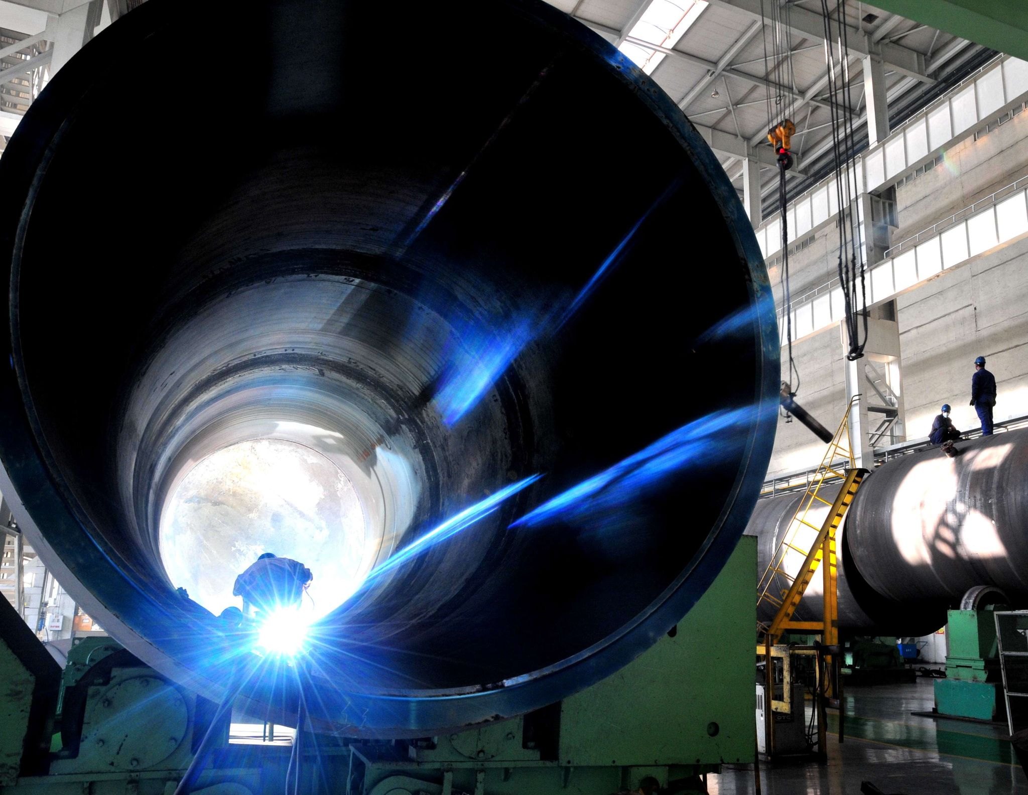 太阳GG·(中国区)官方网站