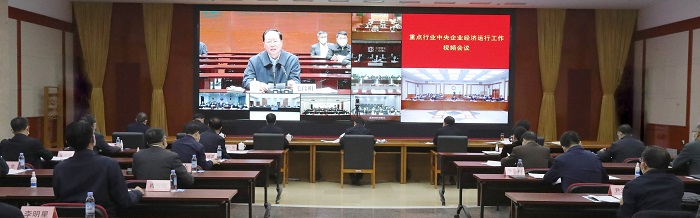 太阳GG·(中国区)官方网站