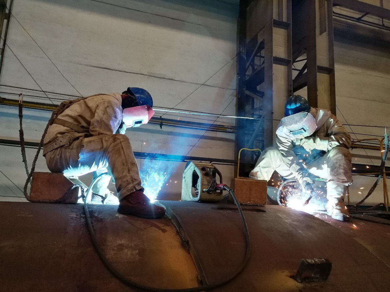 太阳GG·(中国区)官方网站