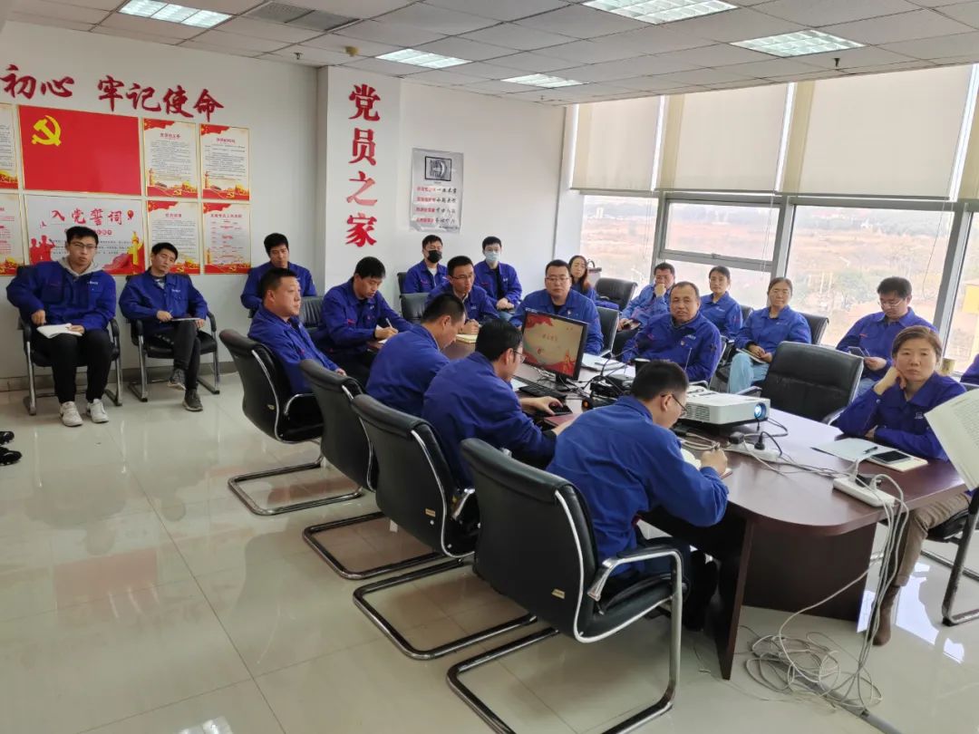 太阳GG·(中国区)官方网站