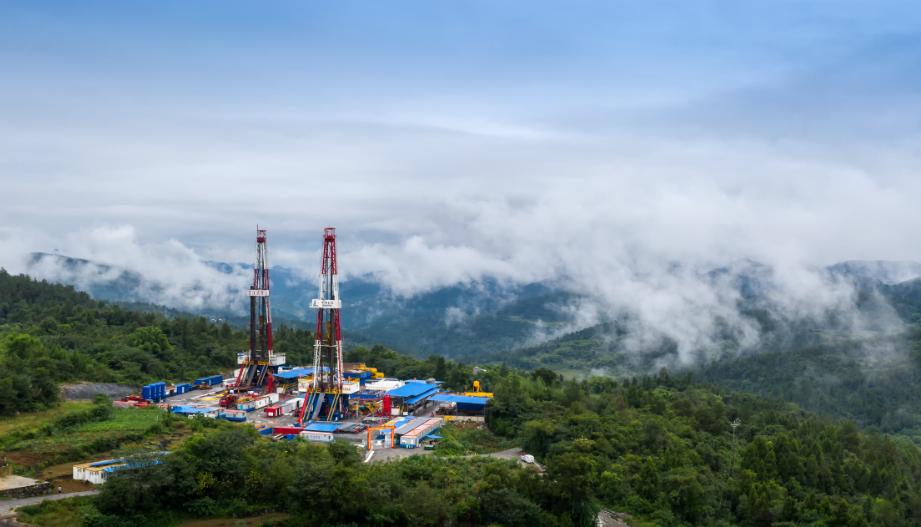 太阳GG·(中国区)官方网站