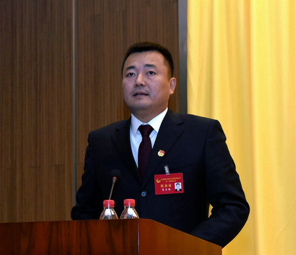 太阳GG·(中国区)官方网站