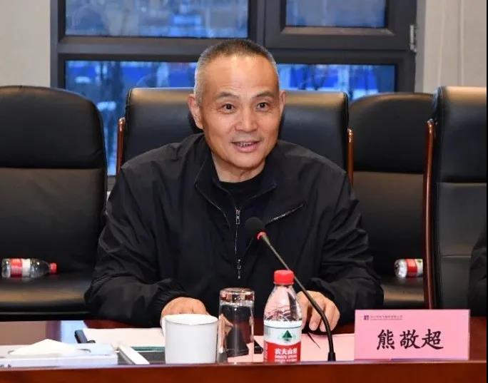 太阳GG·(中国区)官方网站