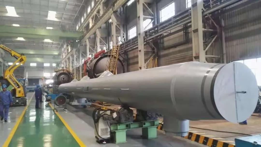 太阳GG·(中国区)官方网站