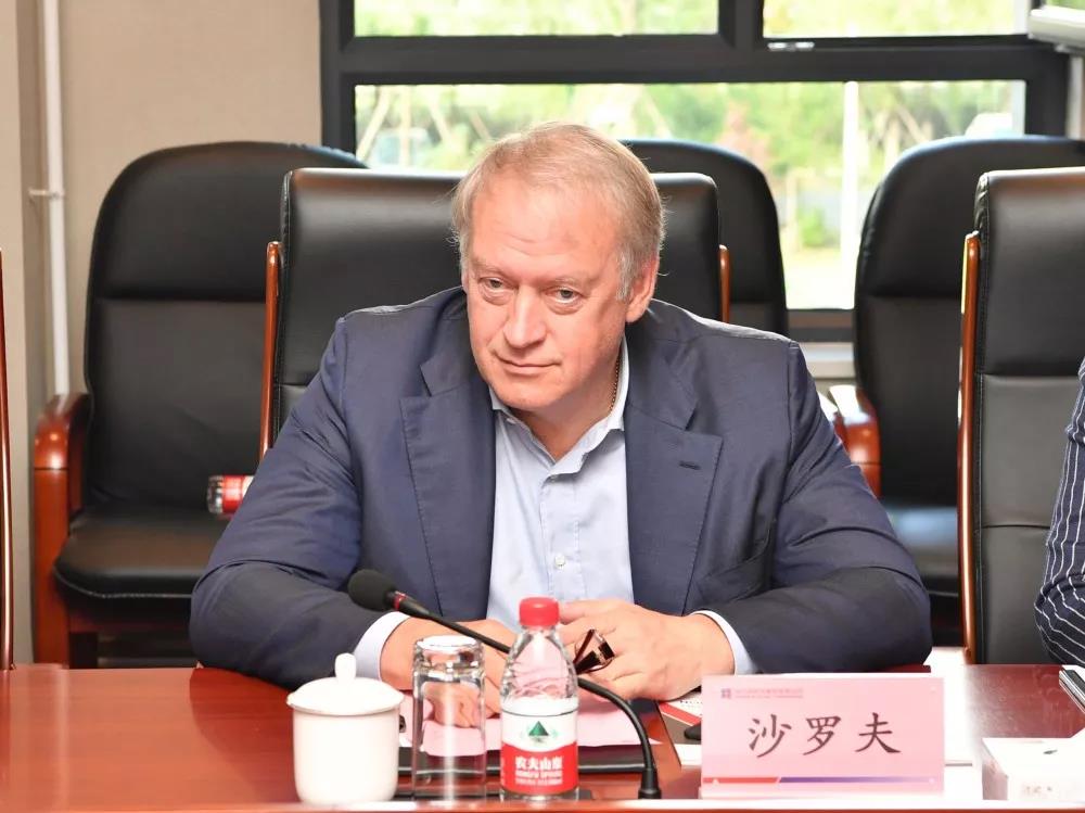 太阳GG·(中国区)官方网站