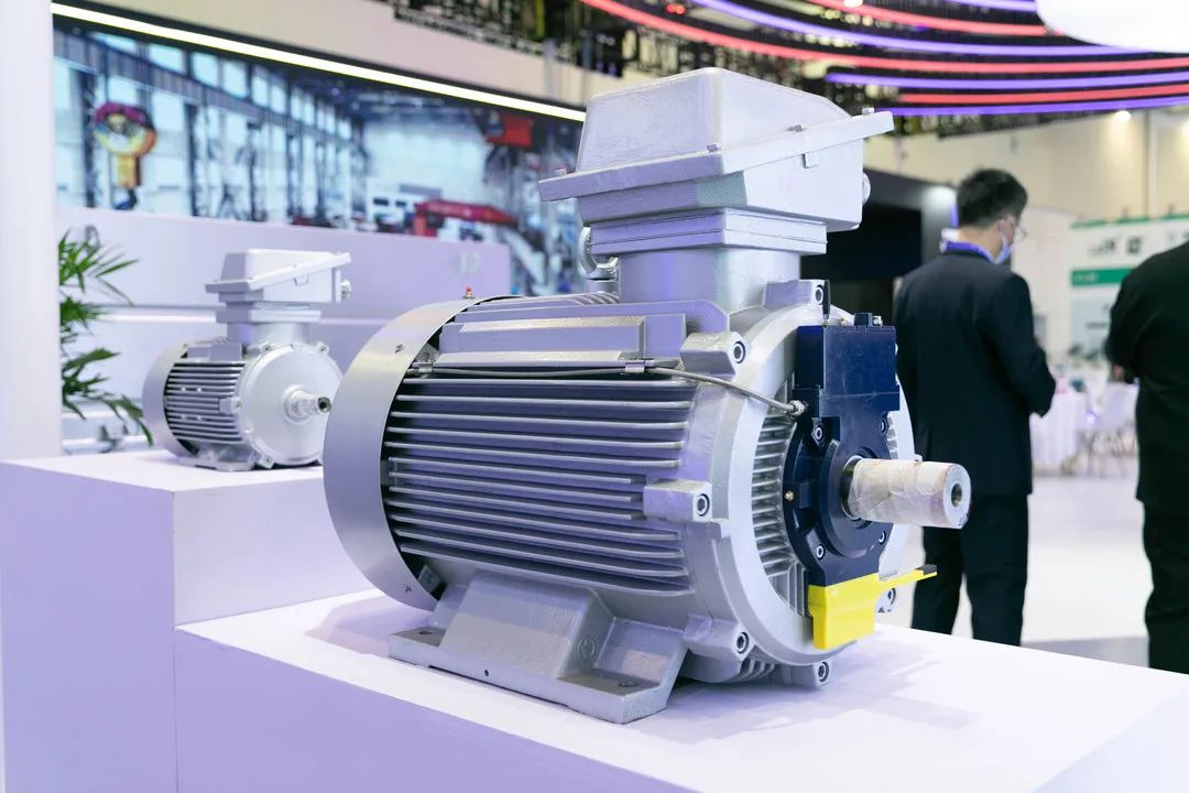 太阳GG·(中国区)官方网站