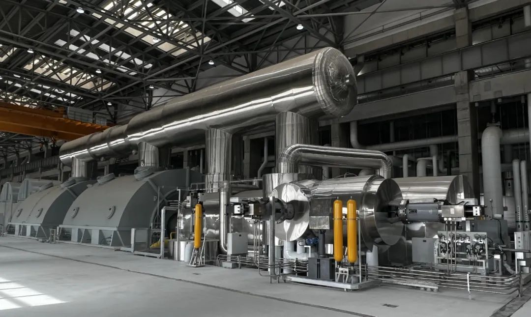 太阳GG·(中国区)官方网站