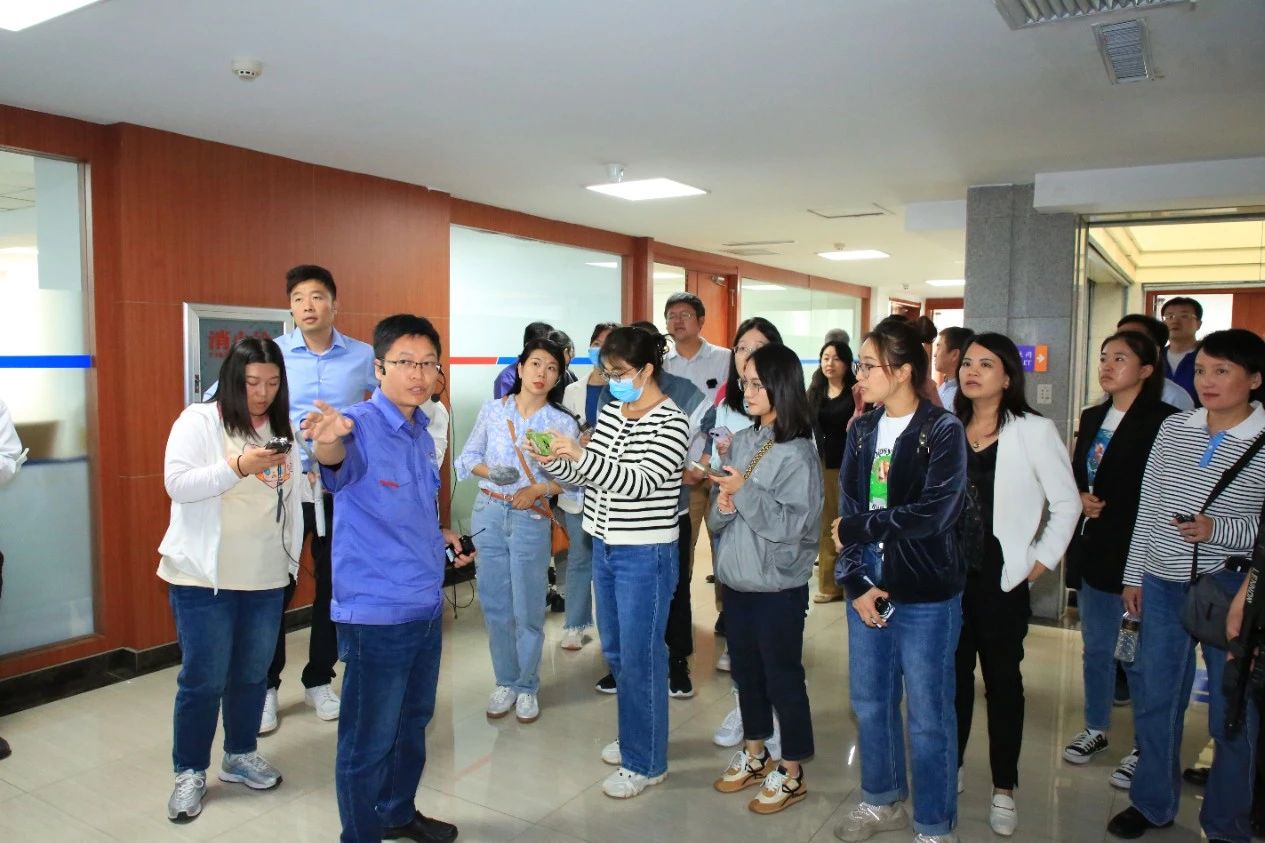 太阳GG·(中国区)官方网站