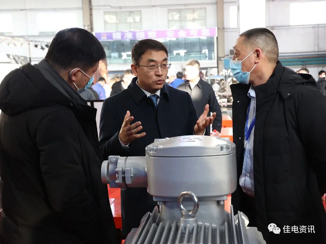 太阳GG·(中国区)官方网站