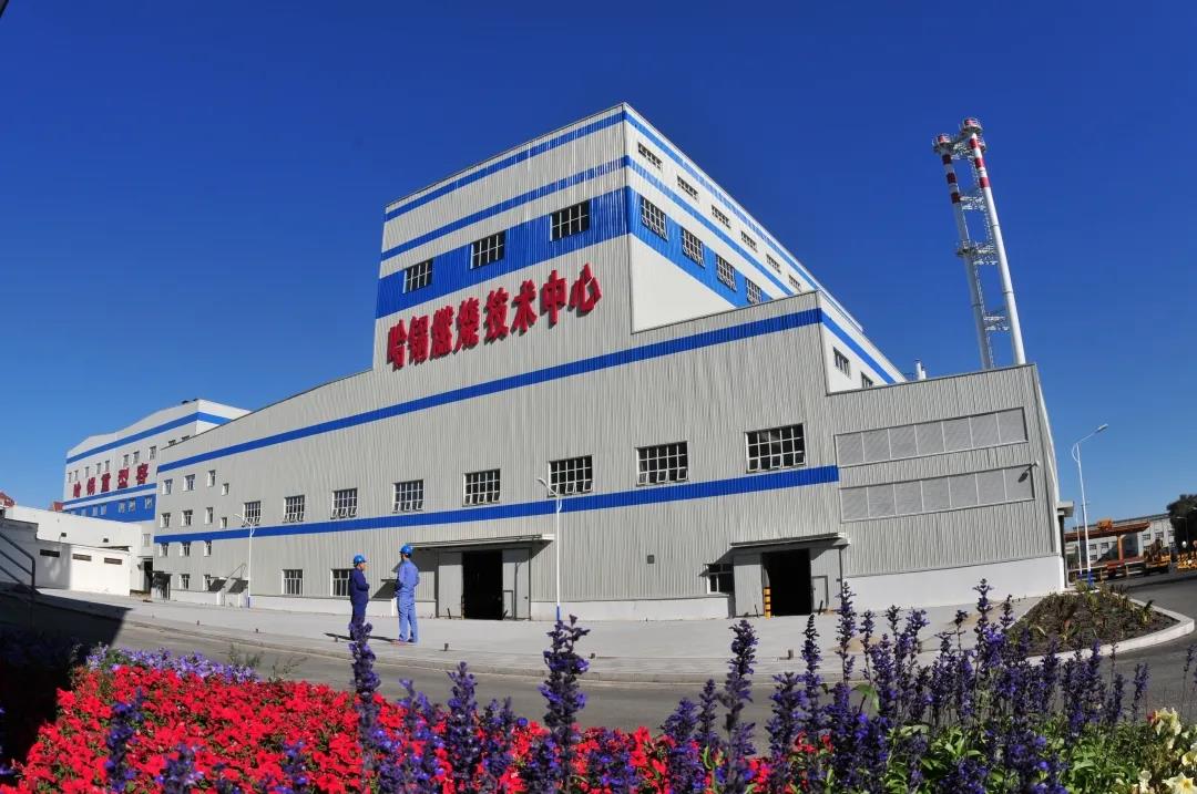 太阳GG·(中国区)官方网站