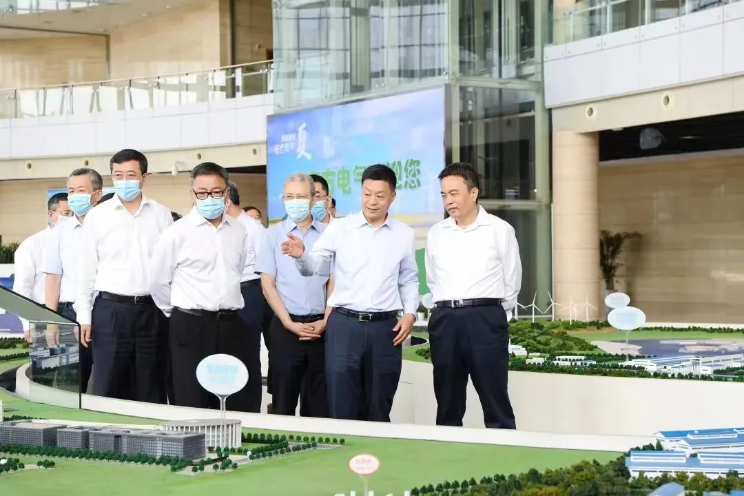 太阳GG·(中国区)官方网站