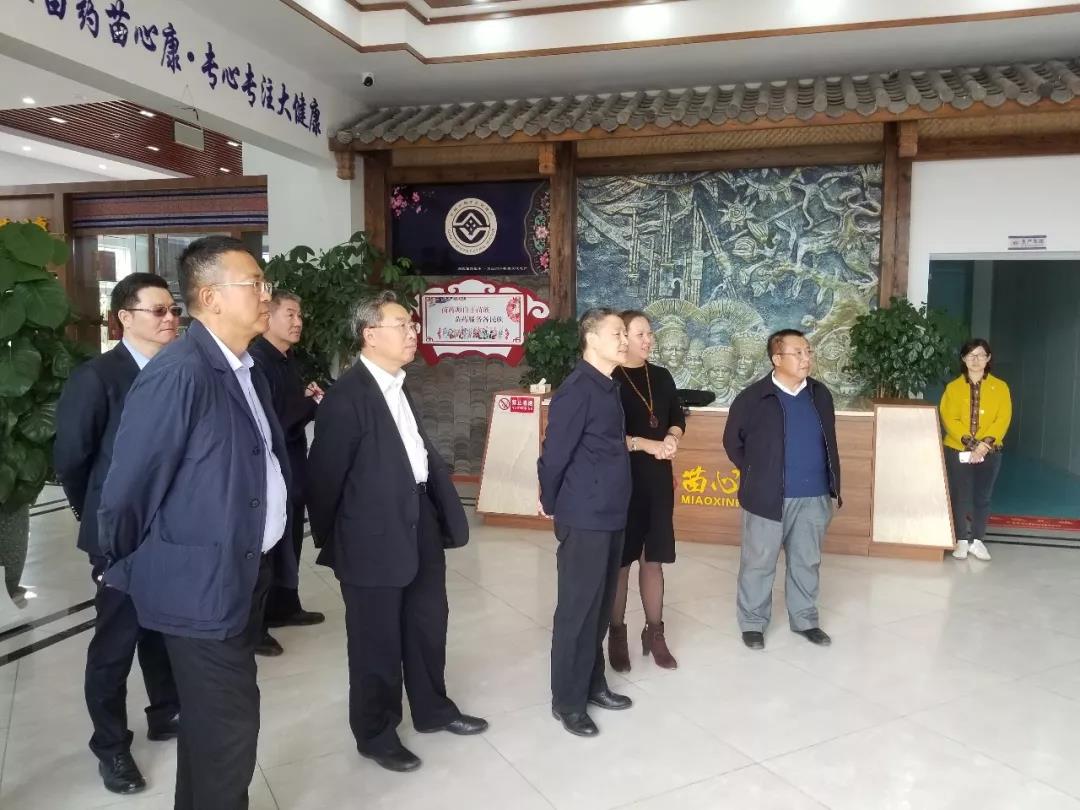 太阳GG·(中国区)官方网站