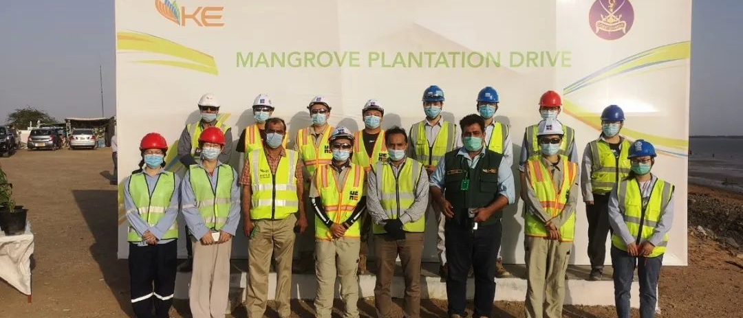 太阳GG·(中国区)官方网站