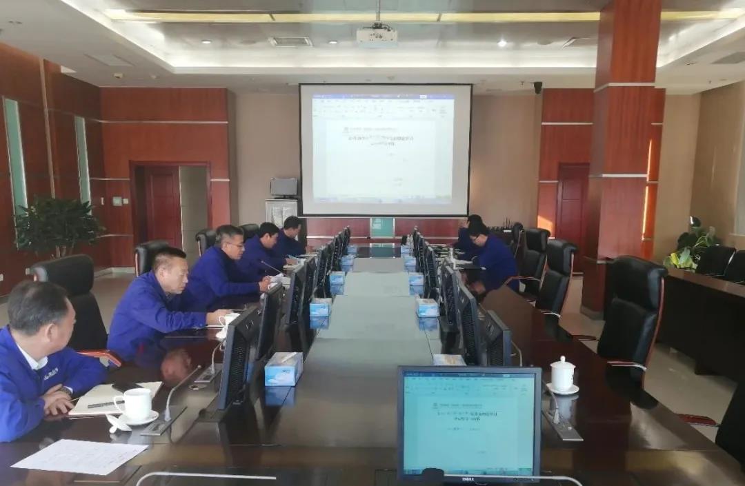 太阳GG·(中国区)官方网站