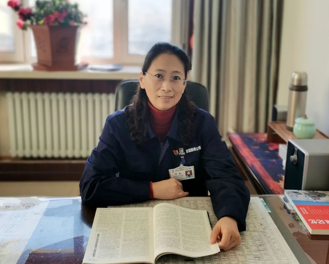 太阳GG·(中国区)官方网站