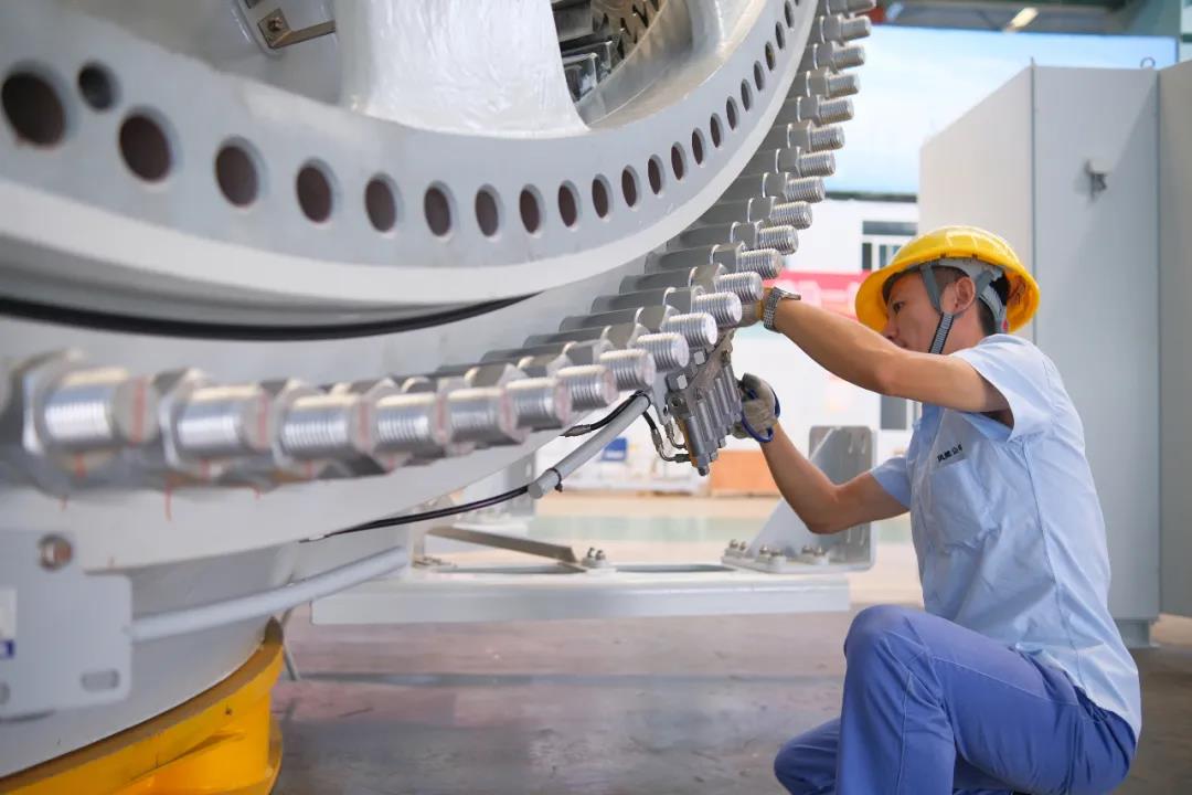 太阳GG·(中国区)官方网站