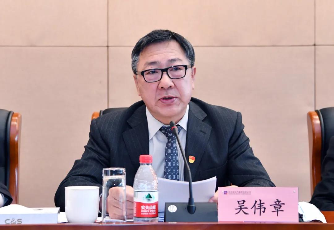 太阳GG·(中国区)官方网站