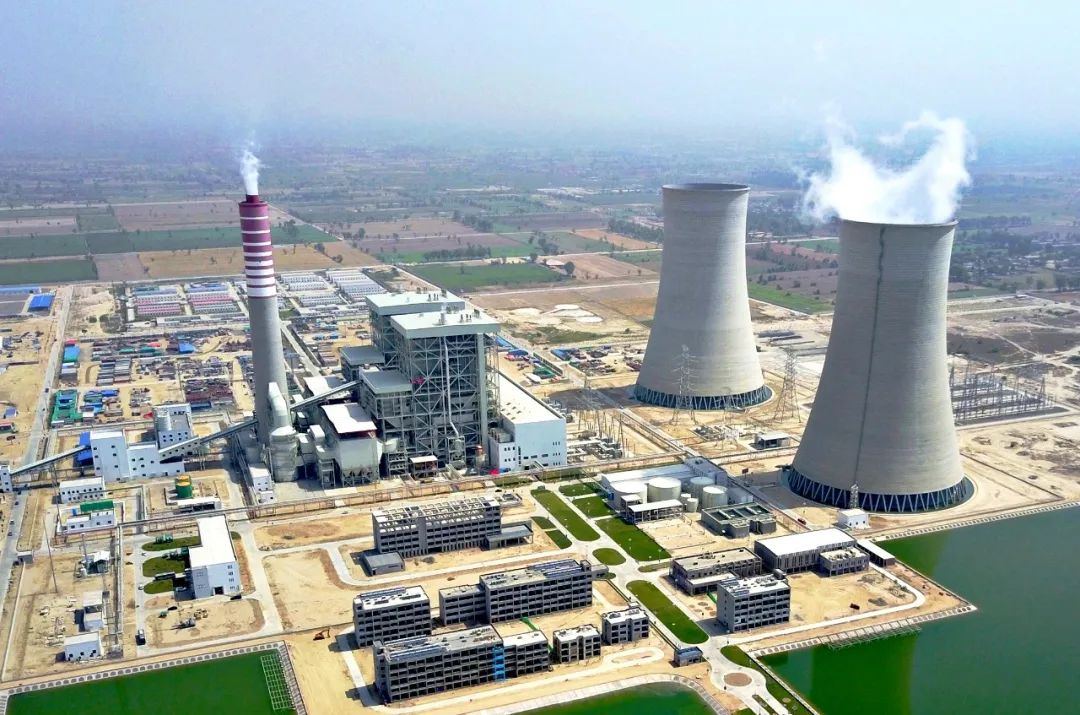 太阳GG·(中国区)官方网站