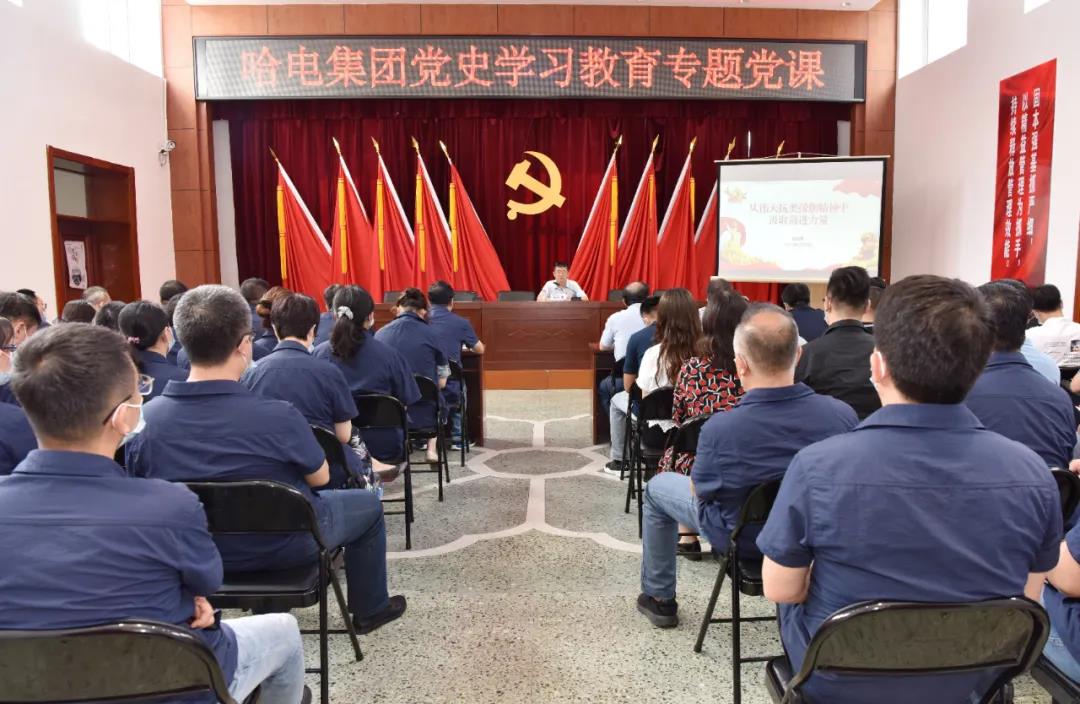 太阳GG·(中国区)官方网站