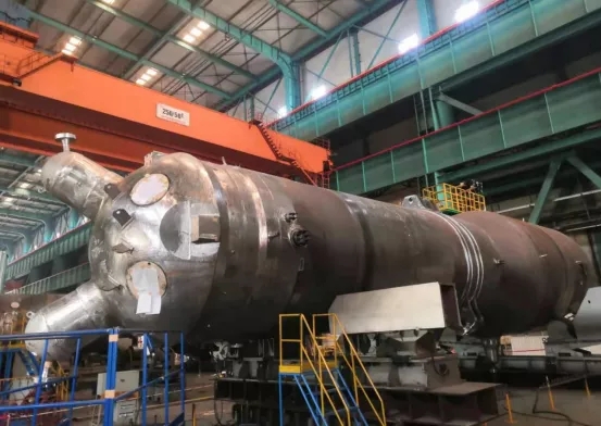 太阳GG·(中国区)官方网站