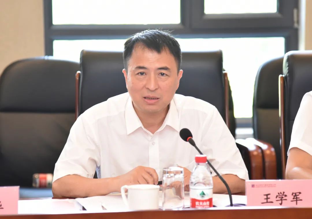 太阳GG·(中国区)官方网站