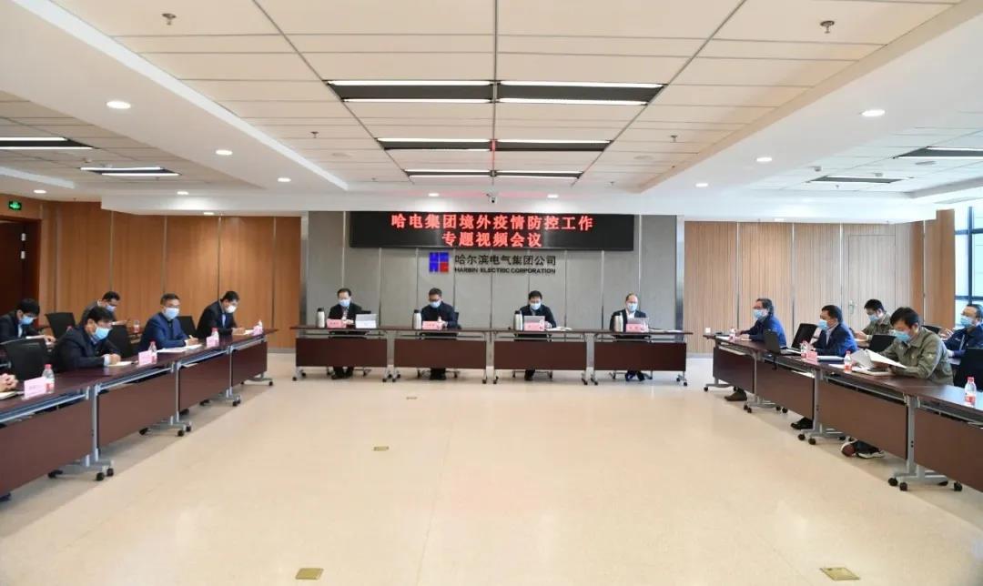 太阳GG·(中国区)官方网站