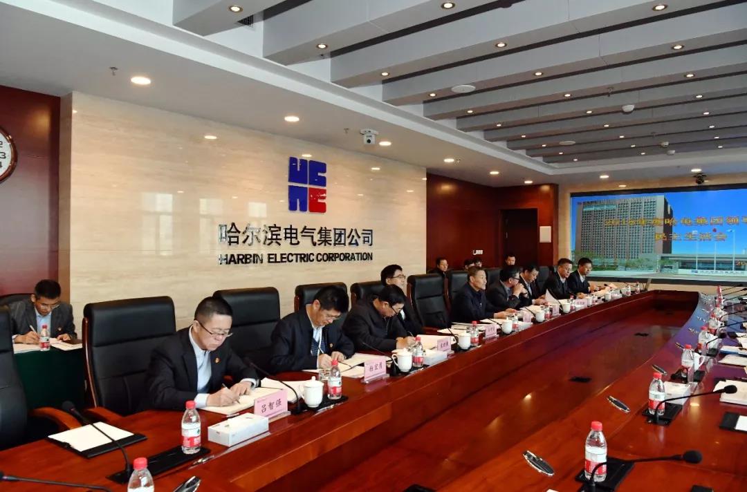 太阳GG·(中国区)官方网站