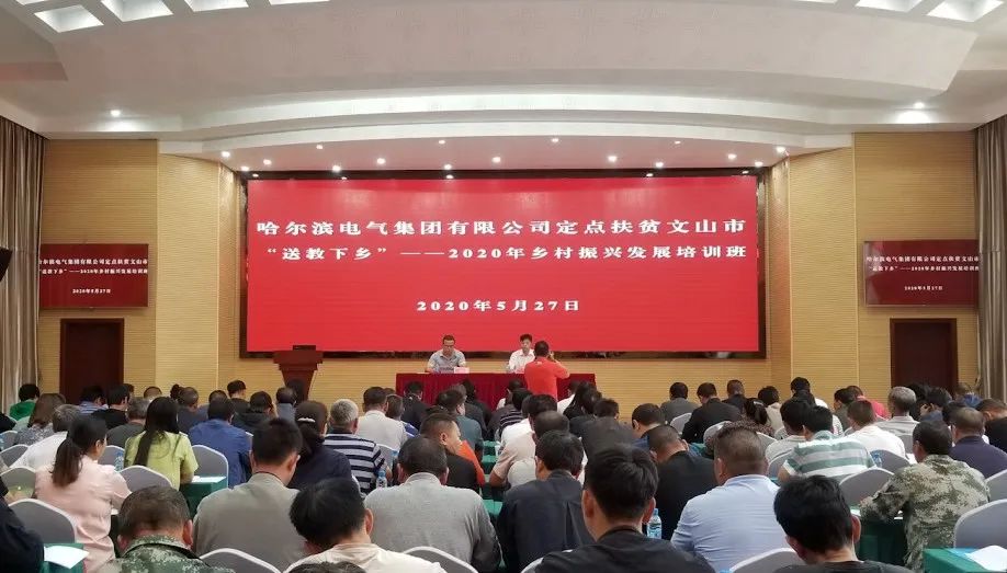 太阳GG·(中国区)官方网站