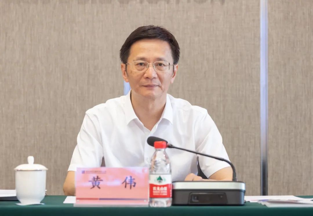 太阳GG·(中国区)官方网站