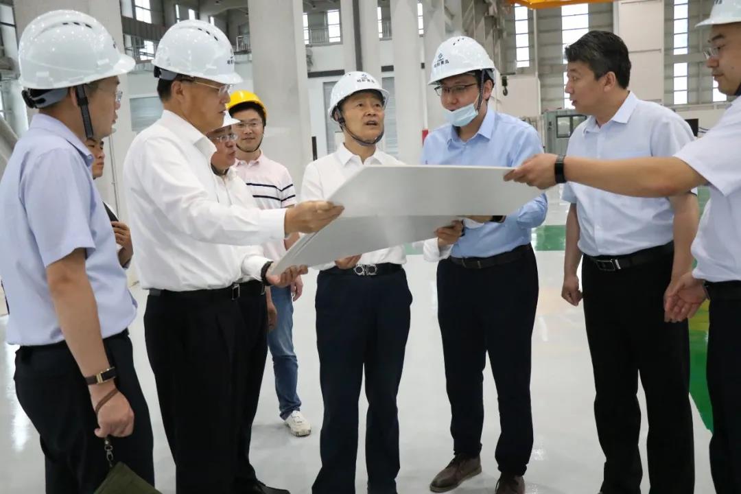 太阳GG·(中国区)官方网站