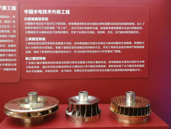 太阳GG·(中国区)官方网站