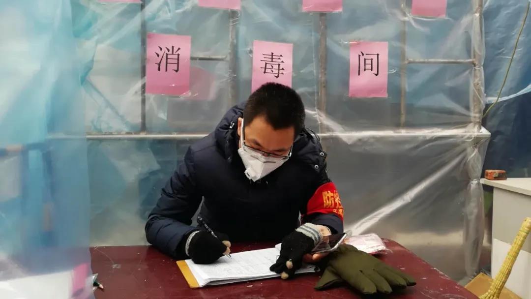 太阳GG·(中国区)官方网站