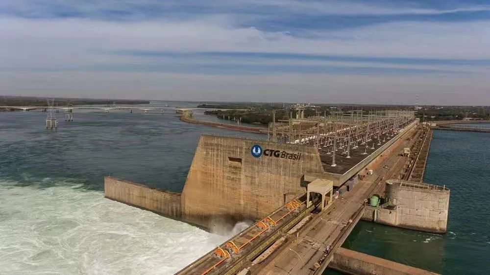 太阳GG·(中国区)官方网站