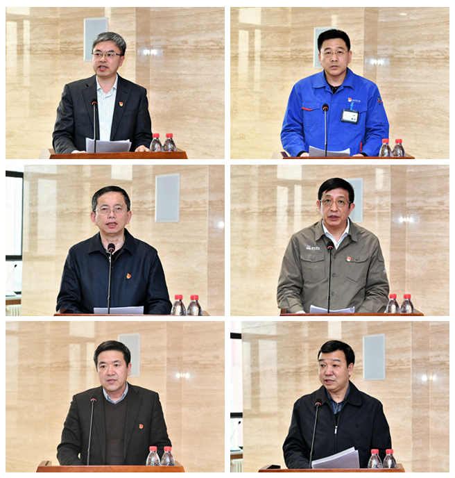 太阳GG·(中国区)官方网站