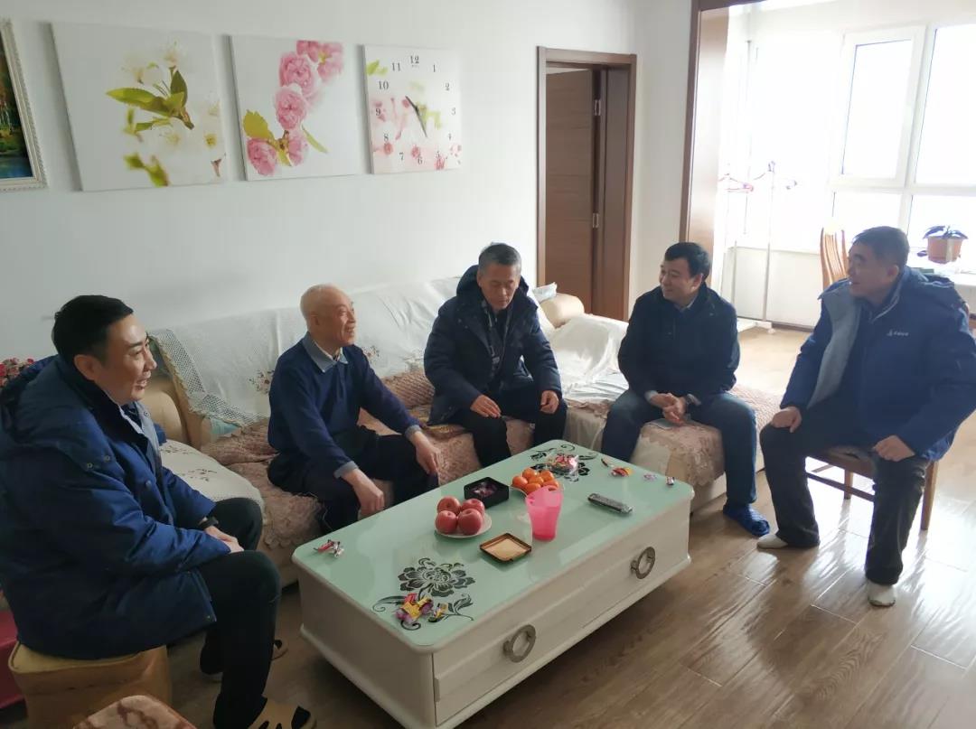 太阳GG·(中国区)官方网站