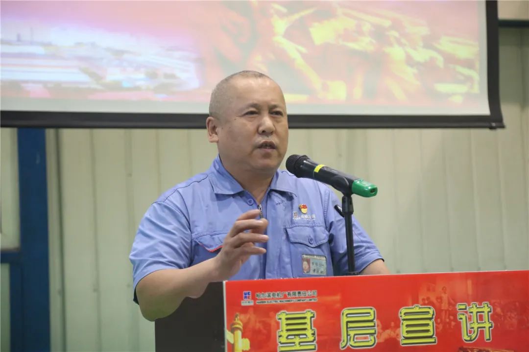 太阳GG·(中国区)官方网站