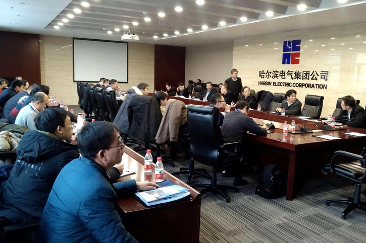 太阳GG·(中国区)官方网站