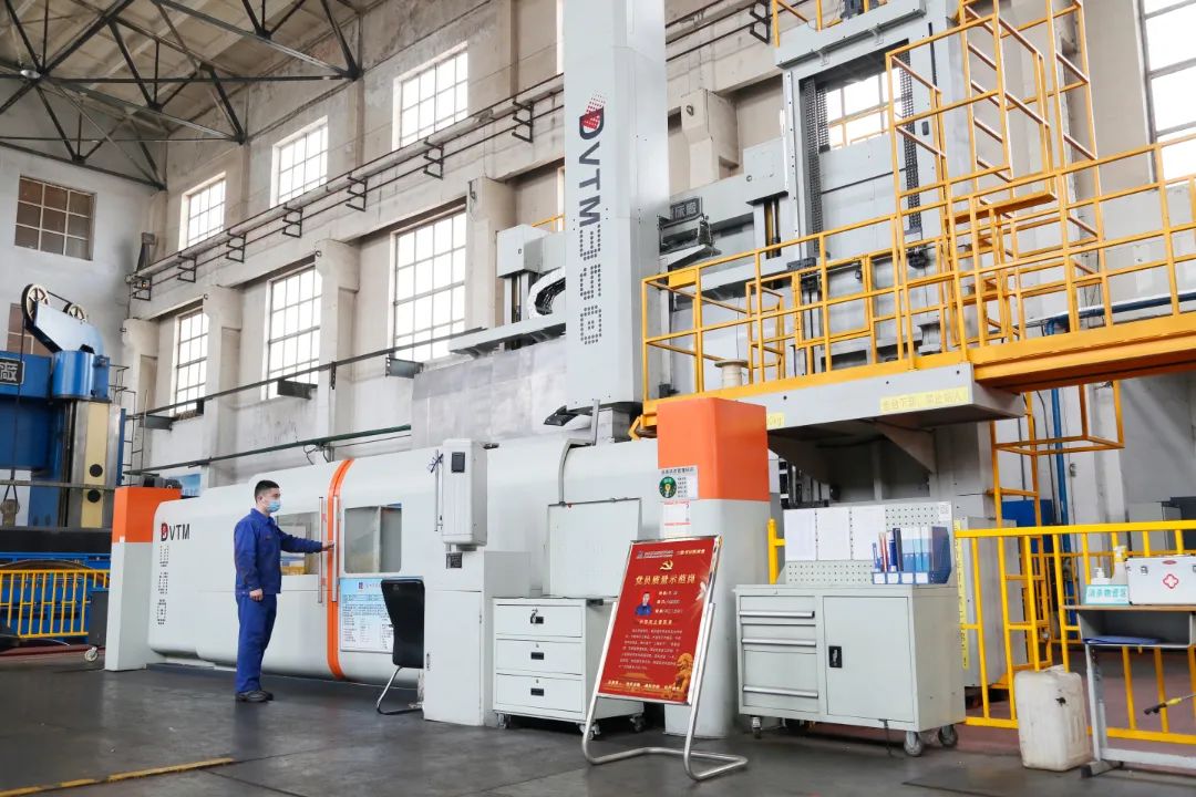 太阳GG·(中国区)官方网站